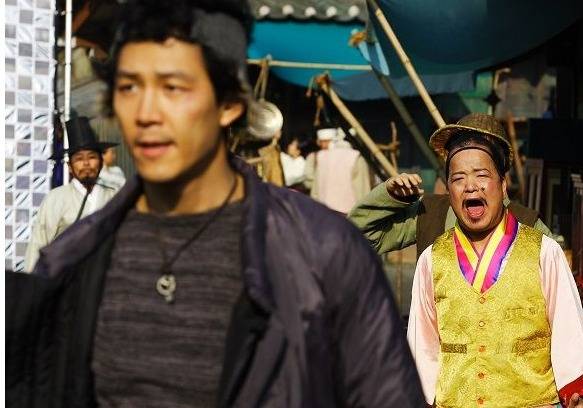 출처: 커뮤니티