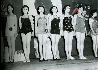 출처: 온라인 커뮤니티