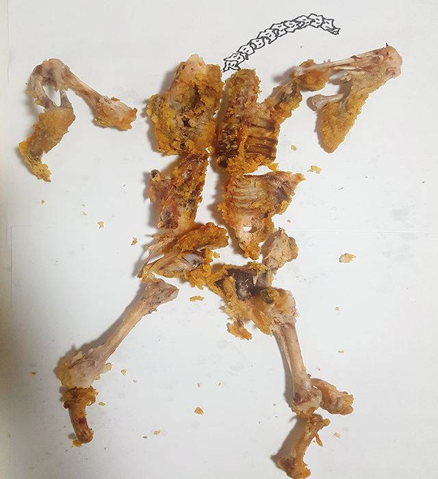 출처: 커뮤니티