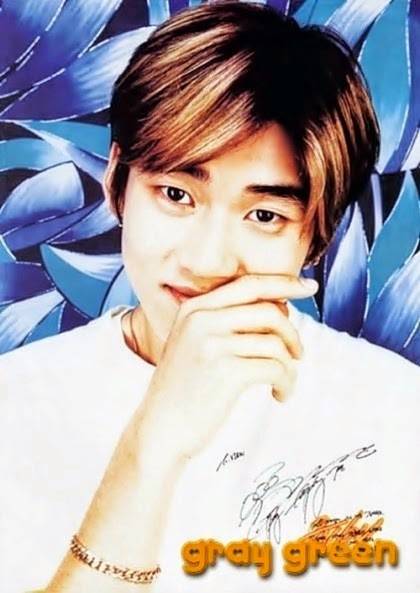 출처: 온라인 커뮤니티