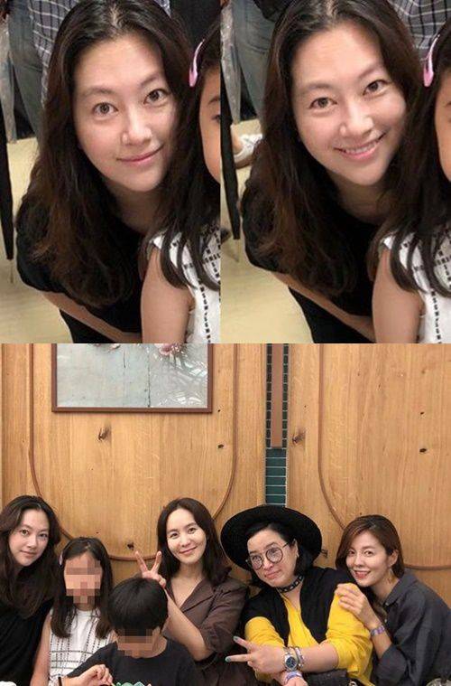 출처: 박지윤 인스타그램