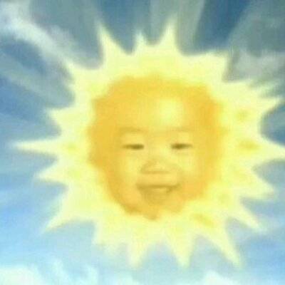 출처: 텔레토비