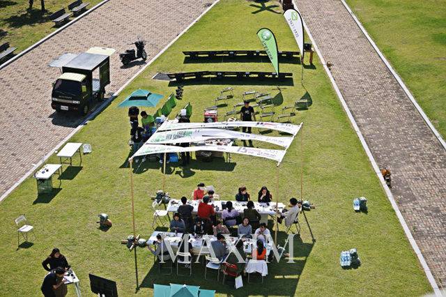 출처: 마이크로발전소