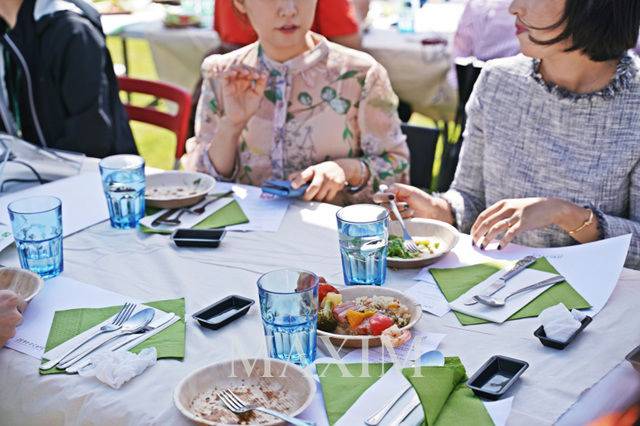 출처: 마이크로발전소