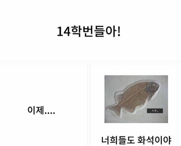 출처: 커뮤니티