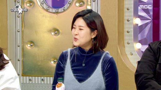 출처: /사진=MBC 방송화면 캡쳐