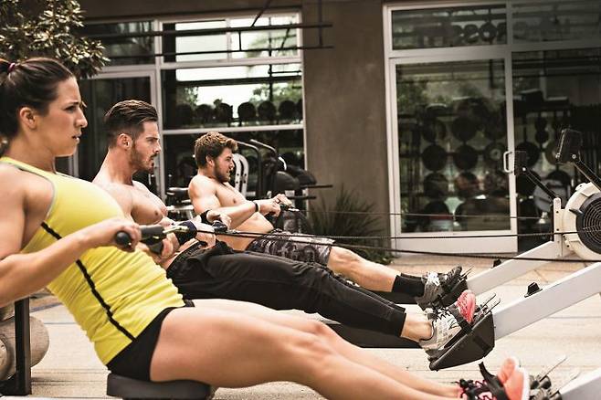 출처: 머슬앤피트니스