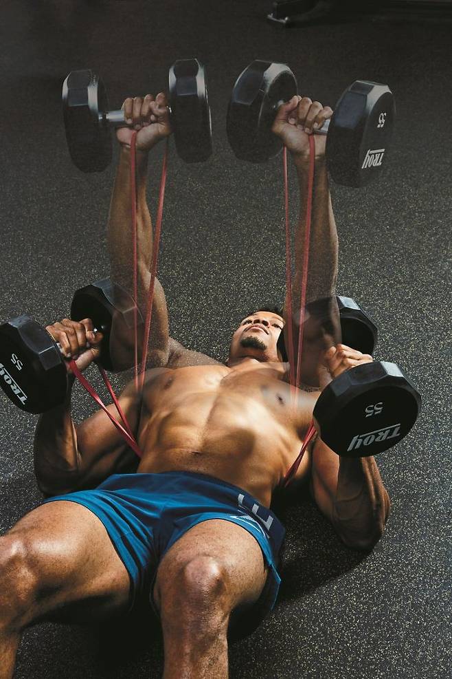 출처: 머슬앤피트니스