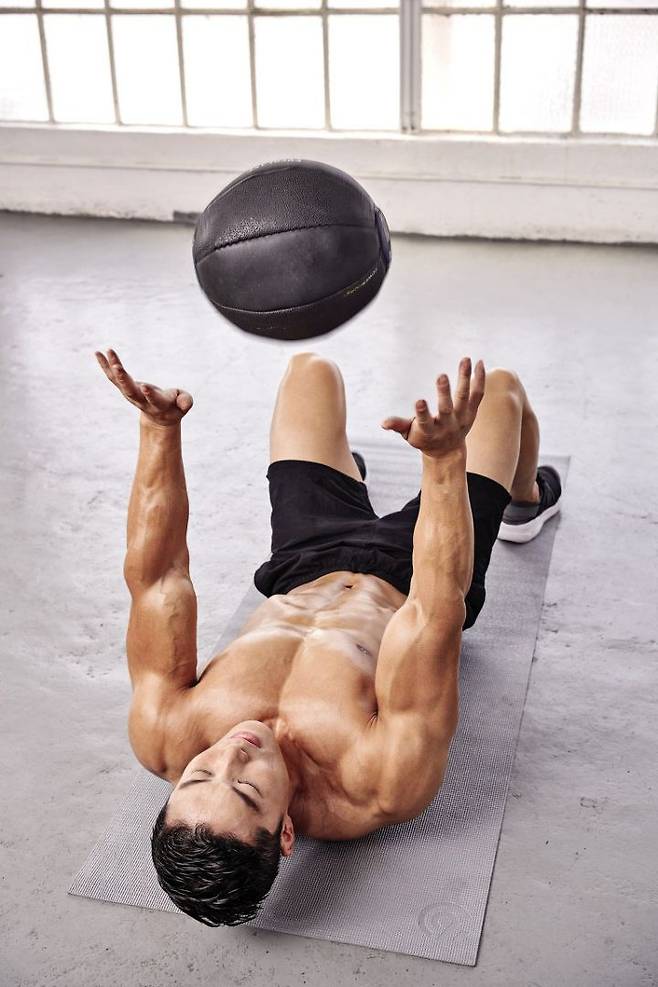 출처: 머슬앤피트니스