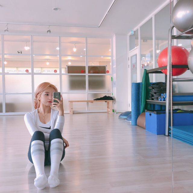 출처: 머슬앤피트니스