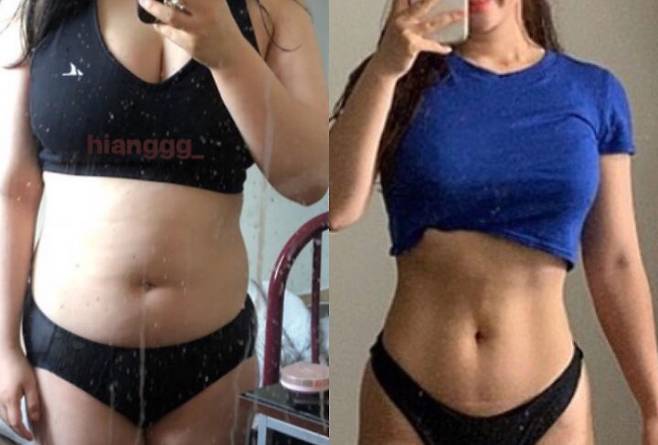 출처: 김향님 사진제공