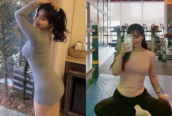 출처: 김향님 사진제공