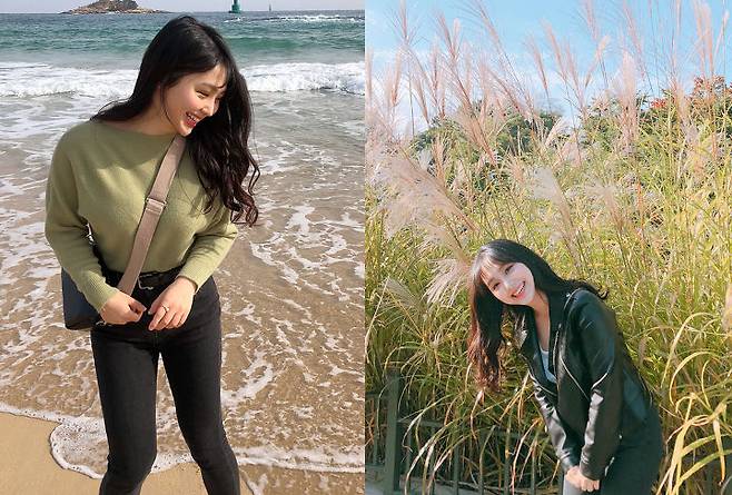 출처: 김향님 사진제공