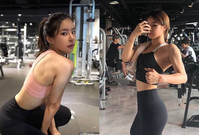 출처: 김다솜님 사진제공