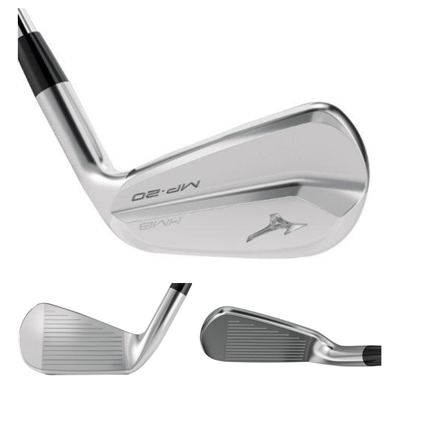 출처: mizunousa.com