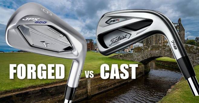 출처: golfassesor.com