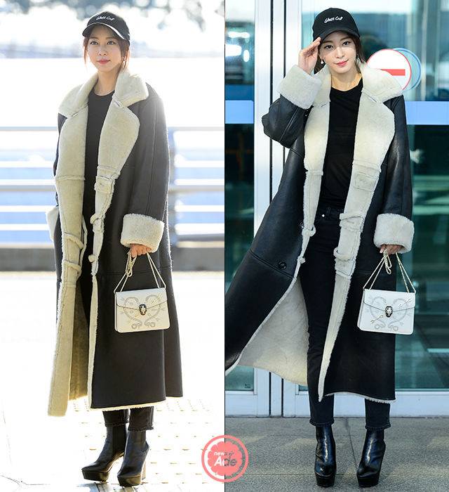 출처: 뉴스에이드 DB