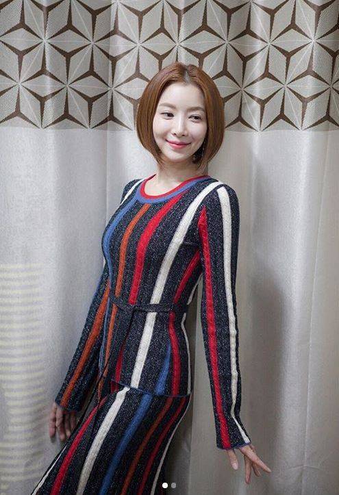 출처: 윤세아 인스타그램