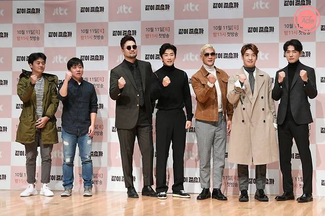 출처: 뉴스에이드DB