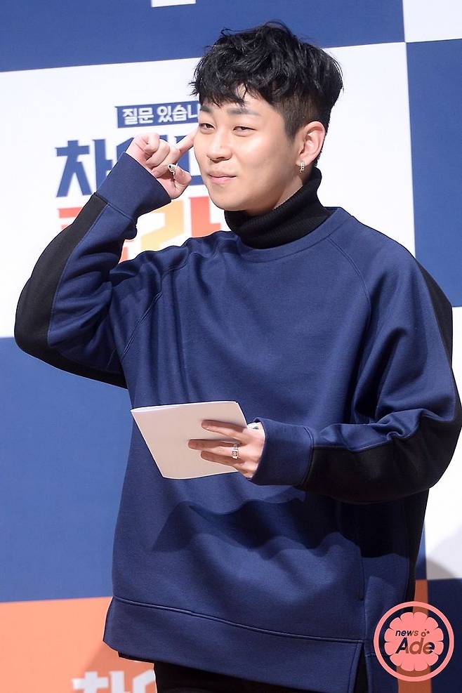 출처: 뉴스에이드 DB