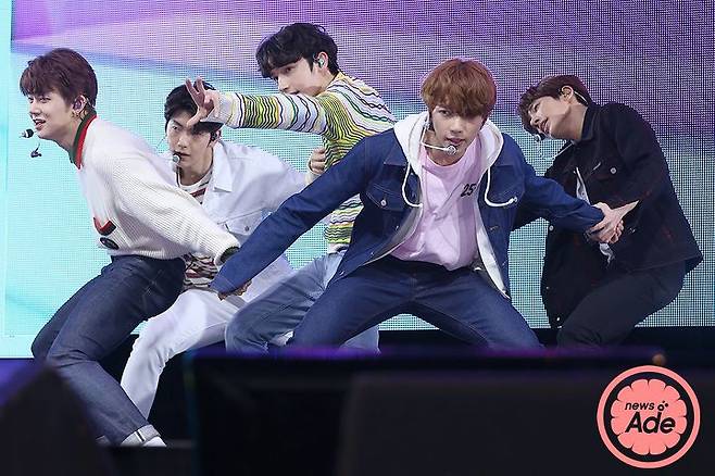 출처: 최지연 기자