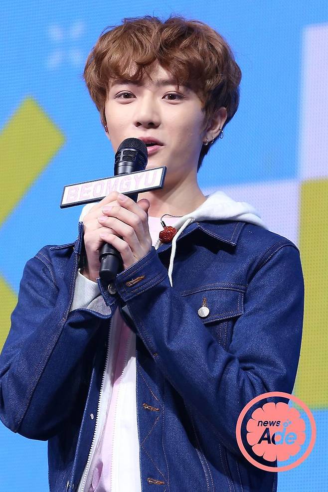 출처: 최지연 기자