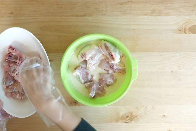 출처: 뉴스에이드