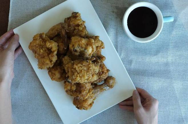 출처: 뉴스에이드