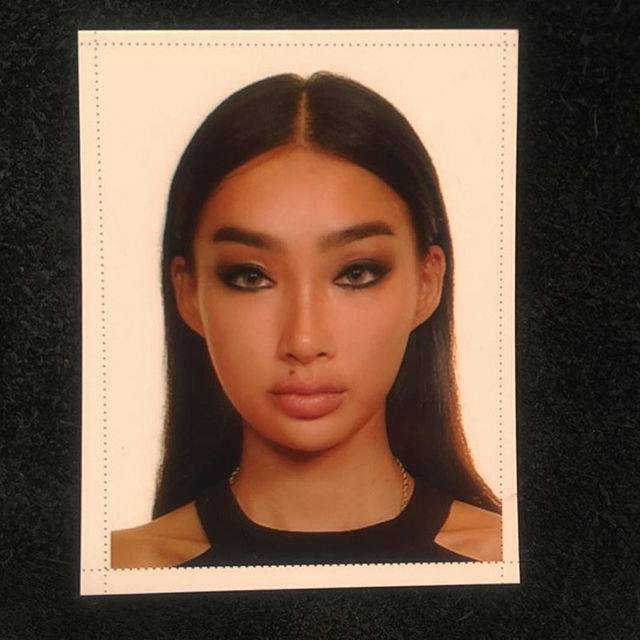 출처: 문가비 인스타그램