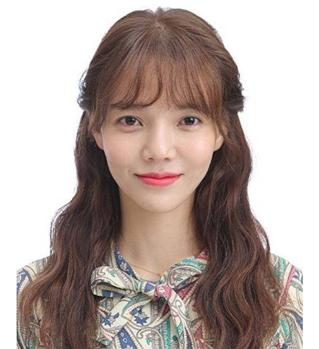 출처: 지민 인스타그램