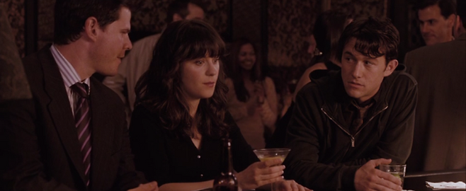 출처: '500일의 썸머' 스틸