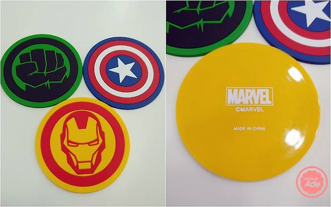 출처: 안이슬 기자