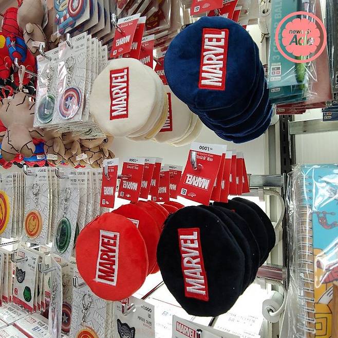 출처: 안이슬 기자