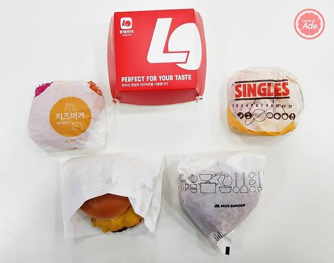 출처: 뉴스에이드DB