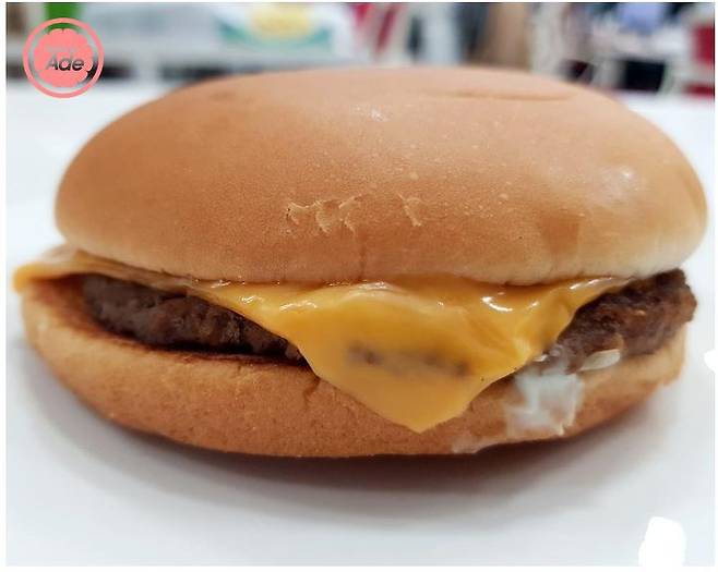 출처: 뉴스에이드DB