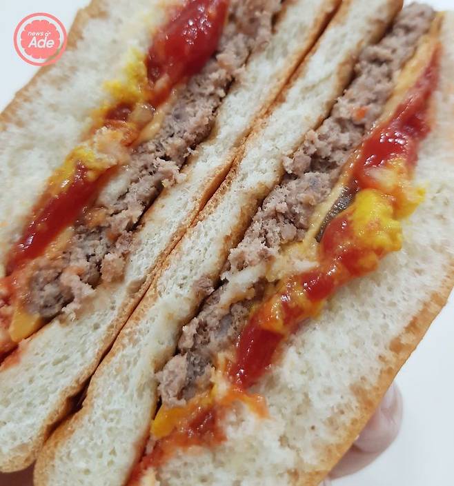 출처: 뉴스에이드DB