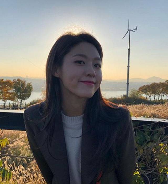 출처: 설현 인스타그램