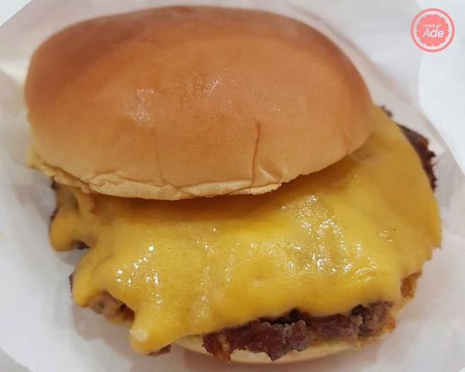 출처: 뉴스에이드DB