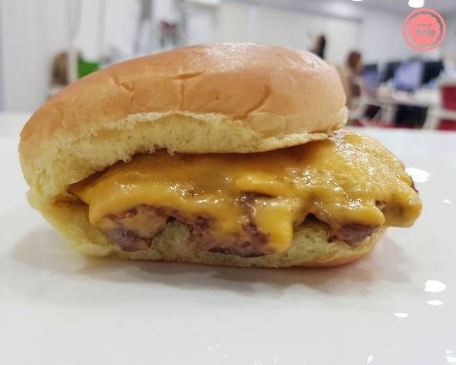 출처: 뉴스에이드DB