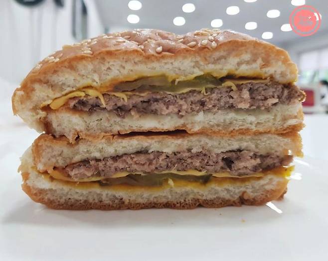 출처: 뉴스에이드DB