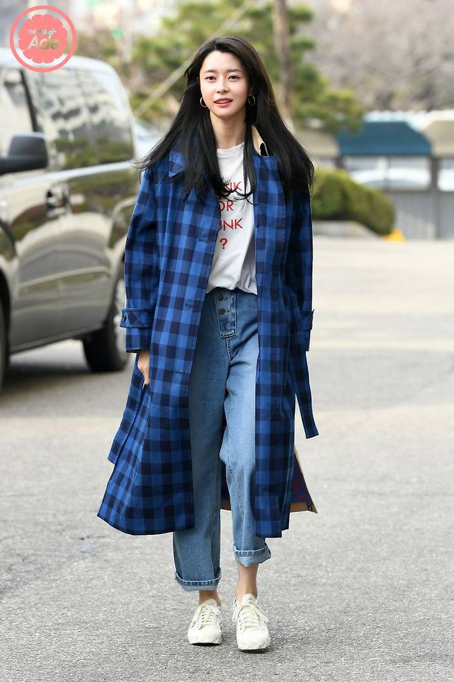 출처: 뉴스에이드 DB