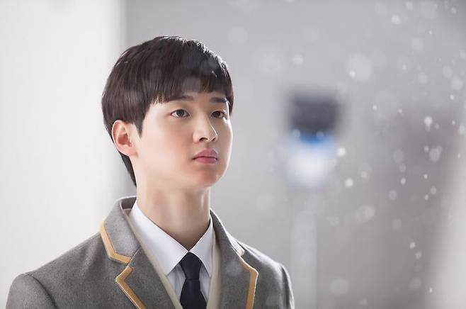 출처: JTBC '솔로몬의 위증'