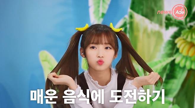 출처: 아이돌3분백과 영상 캡처