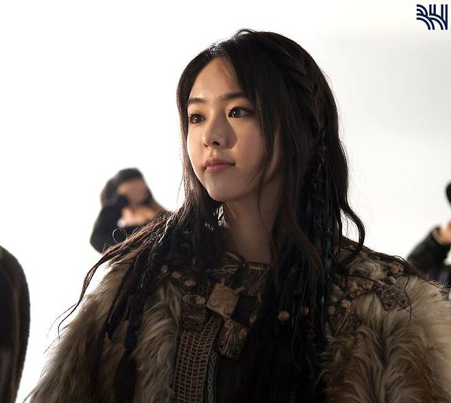 출처: BH엔터테인먼트 제공