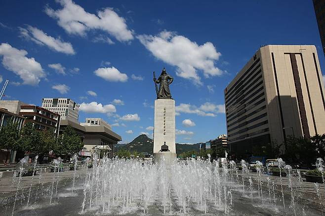 출처: wikimedia