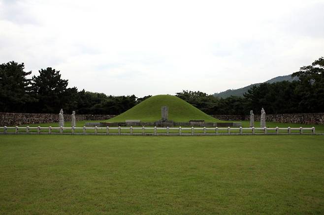 출처: 문화재청