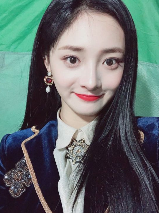 출처: 프리스틴 공식 트위터