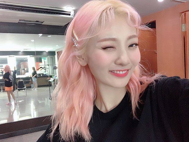 출처: @hey_miss_true