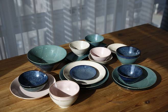 출처: AITO 도자기그릇 제품정보 보러가기(이미지클릭)