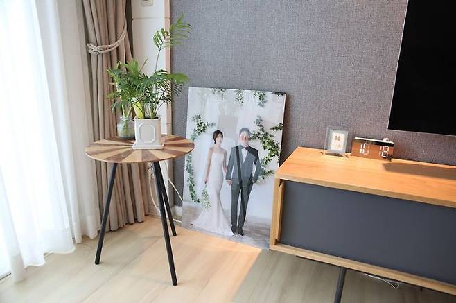 출처: 제품정보 보러가기(▲이미지클릭)